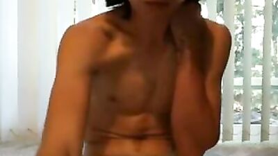 Gay Porn Enjoying Cum Shots Handjob OR Hand Job Cum Shots Amateur Gay Porn