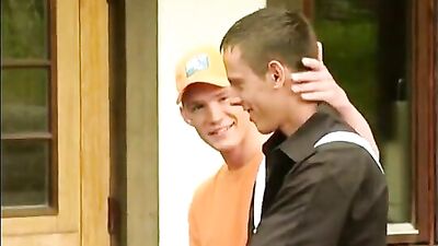 CARWASH - Action Bareback Cum Shots - Unleash Your Wild Side!