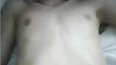 Hands on Blondes: Polish Pride