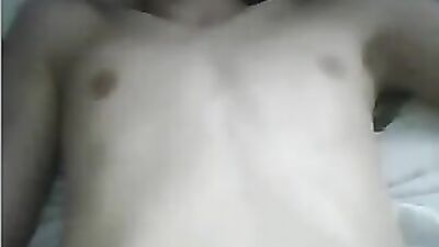 Hands on Blondes: Polish Pride