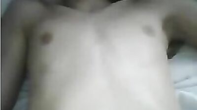 Hands on Blondes: Polish Pride