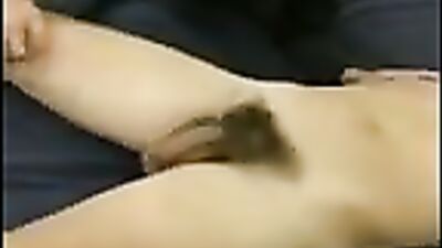 Exploring her exs bush: Unleashing forbidden desires