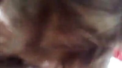 Hot and Ready Amateur Cum Shots Oral: The Ultimate Gay Porn Video Experience!