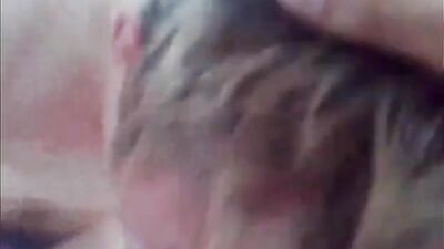 Hot and Ready Amateur Cum Shots Oral: The Ultimate Gay Porn Video Experience!