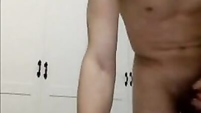 Young and Cute Amateurs: Endless Handjobs and Cumshots