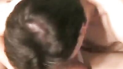 Jocked Up: The Ultimate Bareback Experience!