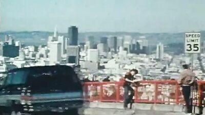 Gay Porn Revelation: Action-Packed Cum Shots in Nob Hill!