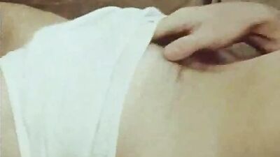 Gay Porn Revelation: Action-Packed Cum Shots in Nob Hill!