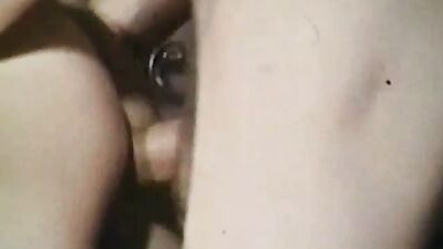 Mountain Twinks Orgy Revisited - Action Cum Shots Group Sex