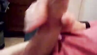 Blinded by the Twink Light - Gay Porn Video