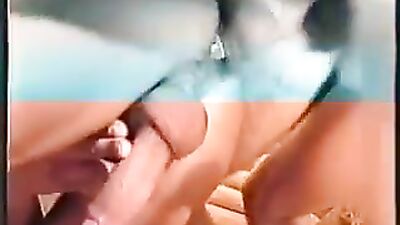 3 Hotboys Having Fun: The Ultimate Gay Porn Experience!