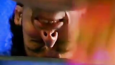 Getting What He Needed: Action-Packed Gay Porn Video!