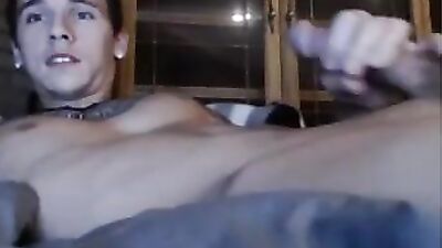 Gay Porn Fairplay: Amateur Cum Shots & Handjobs!