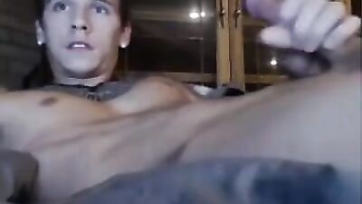 Gay Porn Fairplay: Amateur Cum Shots & Handjobs!
