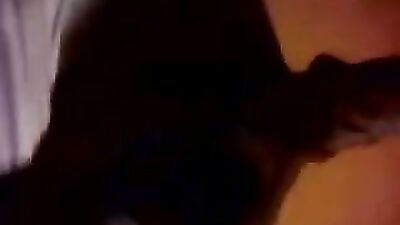 Young And Amateur: 20yo 2