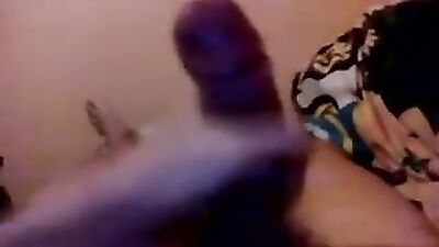 Young And Amateur: 20yo 2