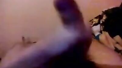 Young And Amateur: 20yo 2