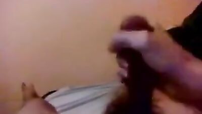 Young And Amateur: 20yo 2