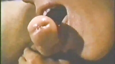 GayPornTube - Passed Out Twink Cum Shots & Oral Action