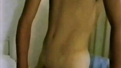 Brotherly Love - Frat Bros Unleashed!