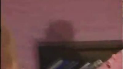 Gay School Lesson: Hardcore Action in the Classroom!