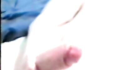 Russian Boys Unleashed: Action-Packed Bareback Encounters!