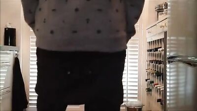 Sagging Amateurs - Ich me sagging