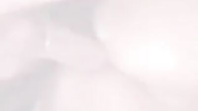 Bearded DADDY`S Newest HOT Blonde Boy Toy!