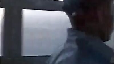 Gay Orgie Scally Boys - Action Group Sex! (190 characters)