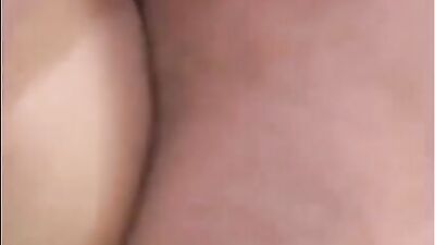 Gay Orgie Scally Boys - Action Group Sex! (190 characters)