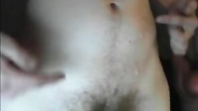 All want to suck again: Amateur Cum Shots Revenge!