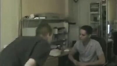 Gay Hookups: Action-Packed Encounters!