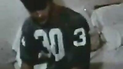 Gay Porn - Jersey Boy Sex Oral Fun 30#34;34; #34;30#34; Jersey Sex Jersey Action Oral Sex Boy Fun