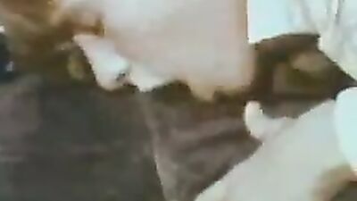 Gay Porn - Jersey Boy Sex Oral Fun 30#34;34; #34;30#34; Jersey Sex Jersey Action Oral Sex Boy Fun