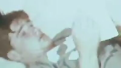 Gay Porn - Jersey Boy Sex Oral Fun 30#34;34; #34;30#34; Jersey Sex Jersey Action Oral Sex Boy Fun