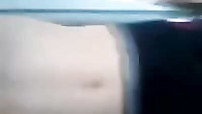 Straight Guys First Time - Piss in Short!