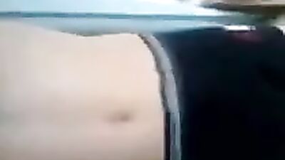 Straight Guys First Time - Piss in Short!