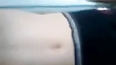 Straight Guys First Time - Piss in Short!