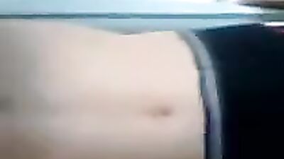 Straight Guys First Time - Piss in Short!