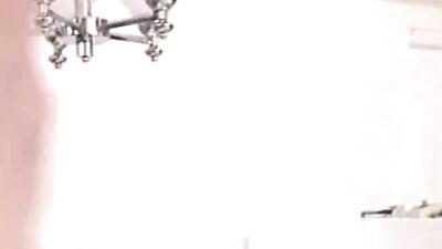 Young Twinks First Time Threesome - Blond Boys Get Down and Dirty!