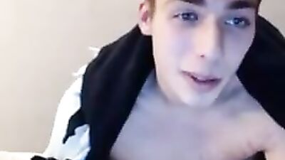 As you going to not want Amature Cum Shots Blond Boys: The Ultimate Gay Porn Experience!