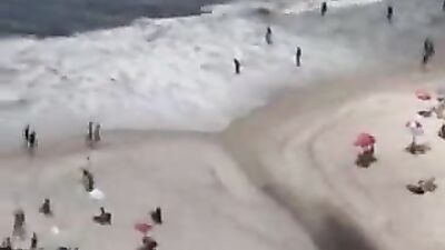 Cutie Brazilian Boys in Action - The Ultimate Gay Porn Experience!