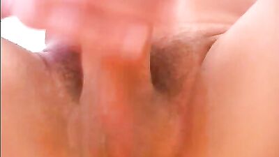 Unleashing Pleasure: Boys Dildo and Handjob Adventure