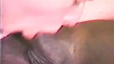 Waterbed Blackout: The Revenge!