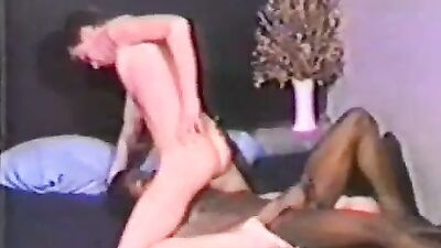 Waterbed Blackout: The Revenge!