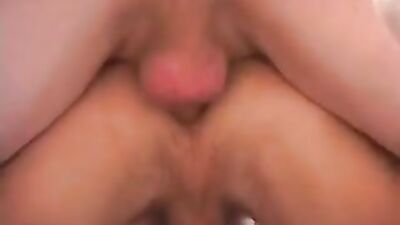 Teachers Secret: Father and Son Bareback Desires