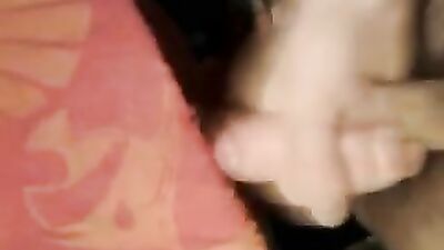 Amateur Hunger: Cz.7 - The Ultimate Gay Porn Video!