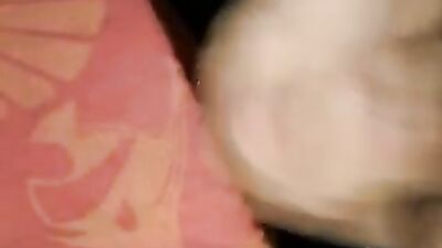 Amateur Hunger: Cz.7 - The Ultimate Gay Porn Video!