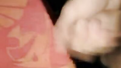 Amateur Hunger: Cz.7 - The Ultimate Gay Porn Video!