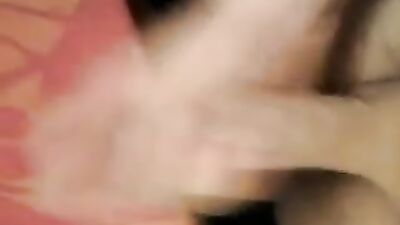 Amateur Hunger: Cz.7 - The Ultimate Gay Porn Video!